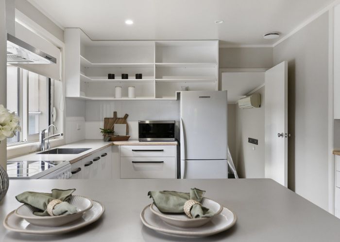  at 9 Kowhai Road, Rainbow Point, Taupo, Waikato