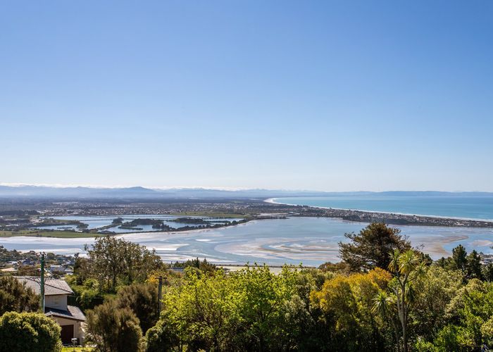  at 165 Moncks Spur Road, Mount Pleasant, Christchurch