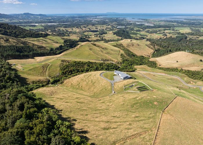  at 526 Lund Road, Aongatete, Western Bay Of Plenty, Bay Of Plenty