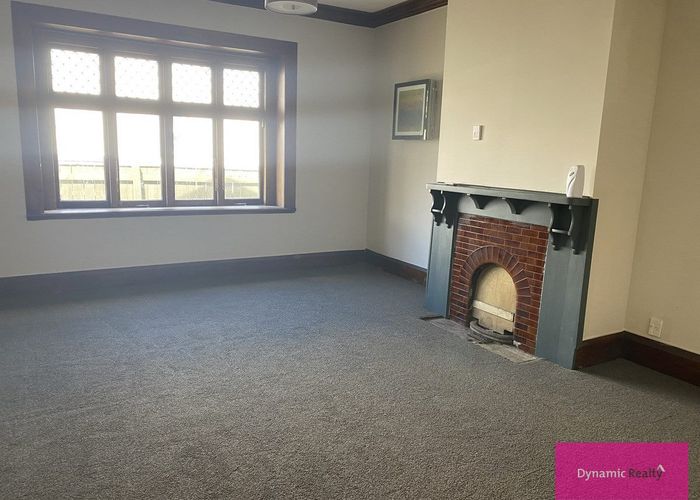  at 88 Cook Street, Palmerston North, Palmerston North