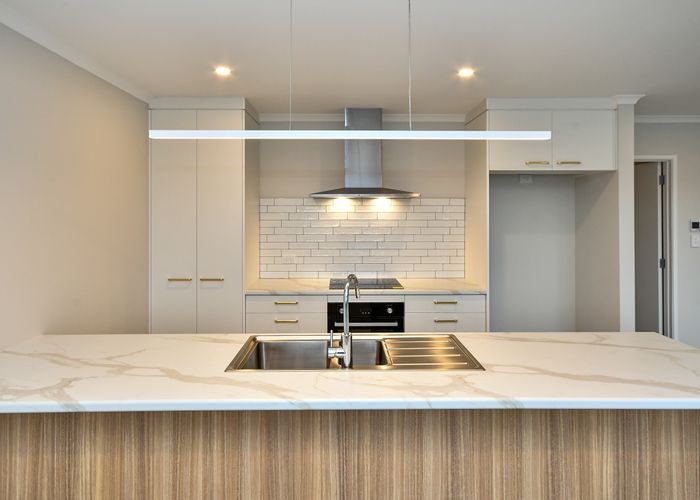 Free property data for 9 Komako Lane, Ramarama, Drury homes.co.nz