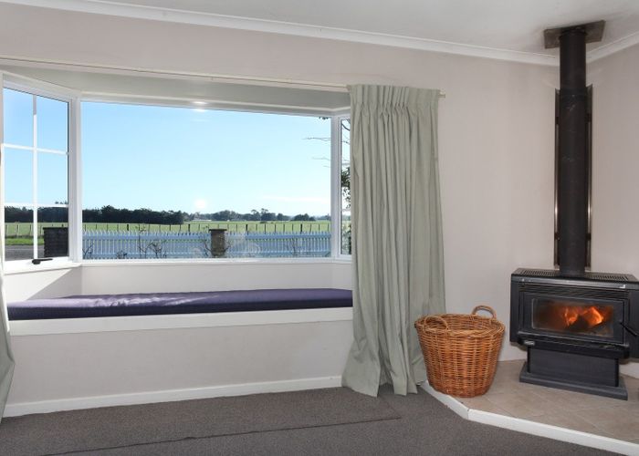  at 104 Kelvin Grove Road, Kelvin Grove, Palmerston North