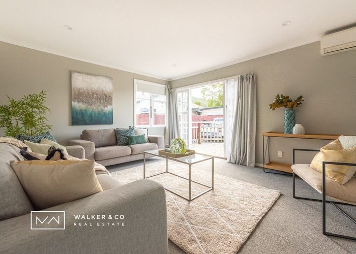  at 11 Ngata Grove, Trentham, Upper Hutt, Wellington