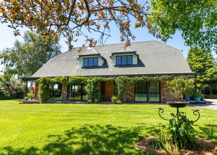  at 40 Sladdens Bush Road, Coopers Creek, Oxford