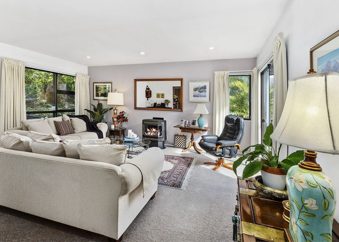  at 49B Simla Crescent, Khandallah, Wellington
