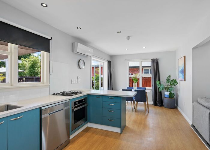  at 5 Shaftesbury Street, Avonhead, Christchurch