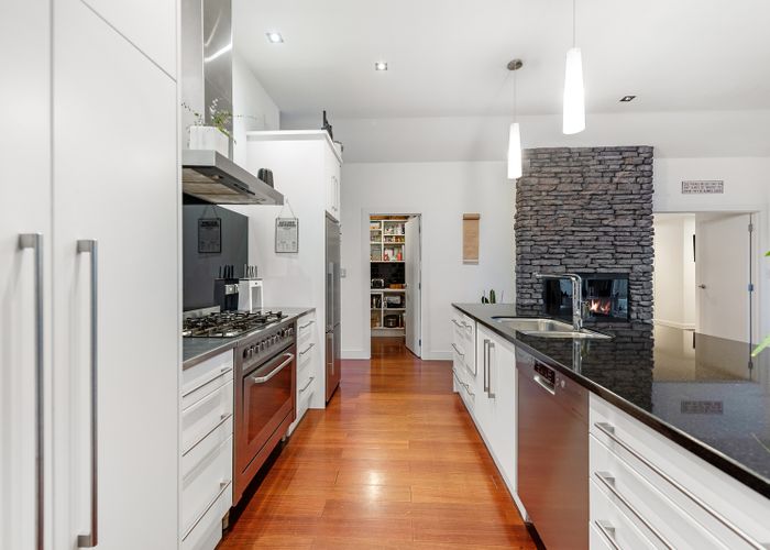  at 51 Duncan Road, Ngahinapouri