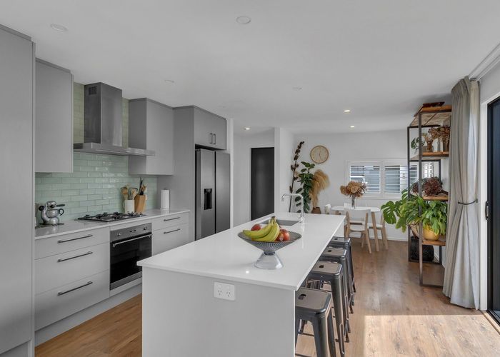  at 13 John Raven Lane, Woodend, Waimakariri, Canterbury