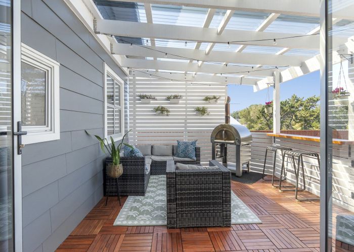  at 53 Ngamotu Road, Moturoa, New Plymouth, Taranaki