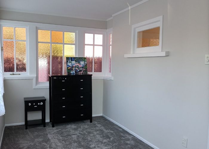  at 132 Balmoral Road, Mount Eden, Auckland City, Auckland