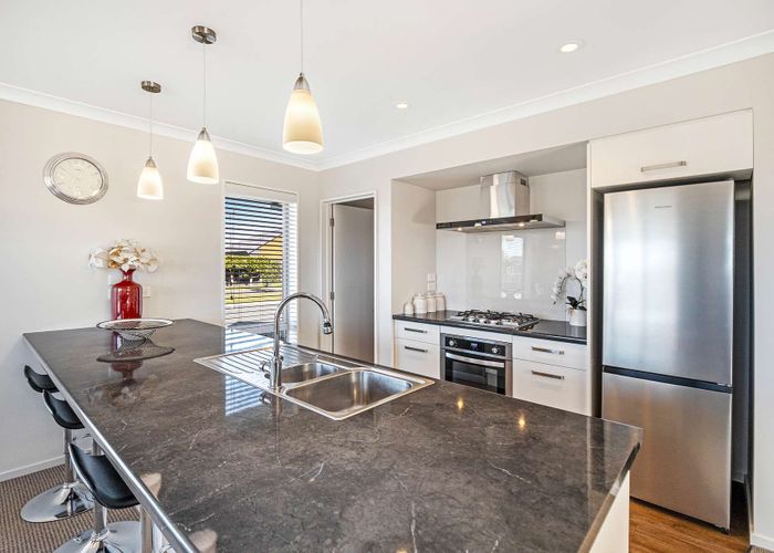  at 2 Te Aika Street, Marshland, Christchurch City, Canterbury