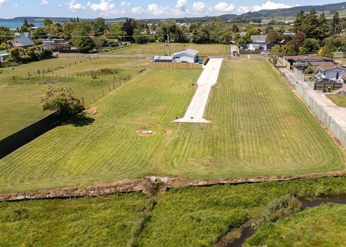  at Lot 8/52D Robinson Avenue, Holdens Bay, Rotorua, Bay Of Plenty