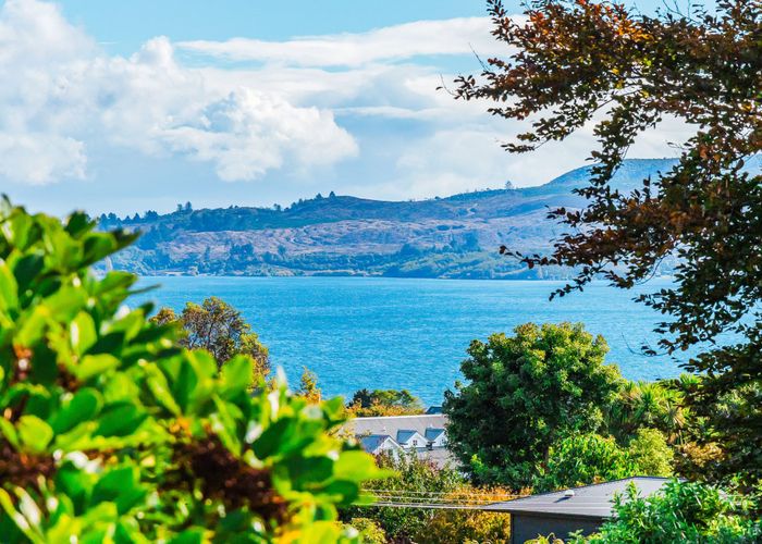  at 26 Arrowsmith Avenue, Waipahihi, Taupo, Waikato
