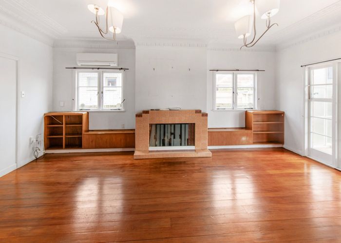  at 1/393 Great South Road, Papatoetoe, Manukau City, Auckland