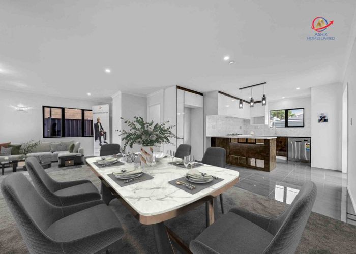  at 21a Blanes Road, Weymouth, Manukau City, Auckland