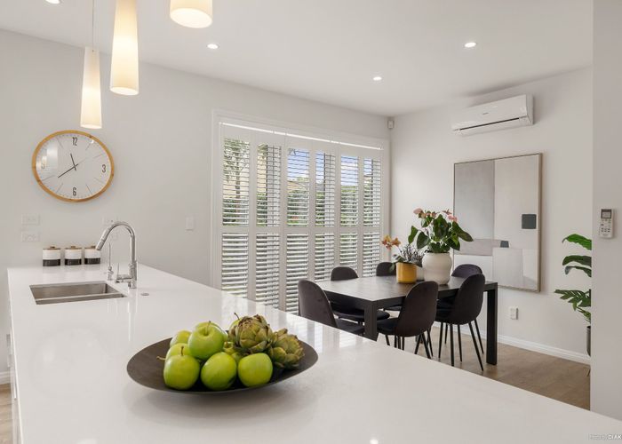  at 1C Griffin Avenue, Epsom, Auckland