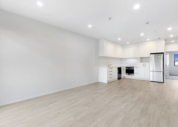  at B203/7 Hinaki Street, Point England, Auckland City, Auckland