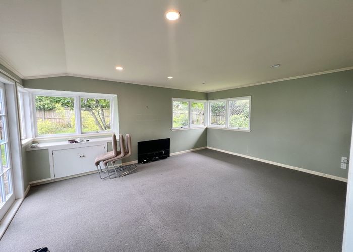  at 59 Gibraltar Street, Howick, Manukau City, Auckland