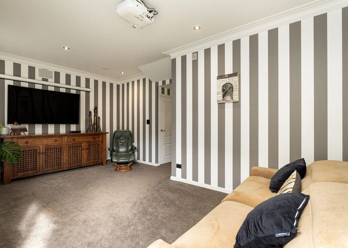  at 75 Fifth Avenue, Tauranga, Tauranga