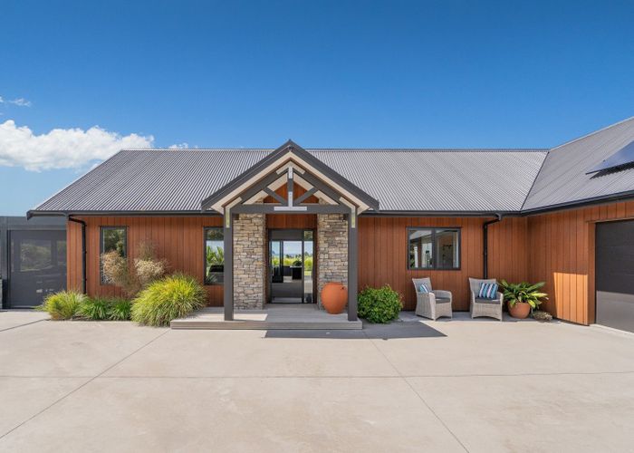  at 43 Discovery Drive, Whitianga, Thames-Coromandel, Waikato