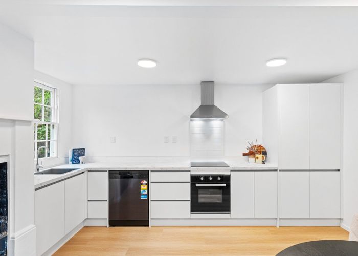  at 16 Dalry Street, Mornington, Dunedin, Otago