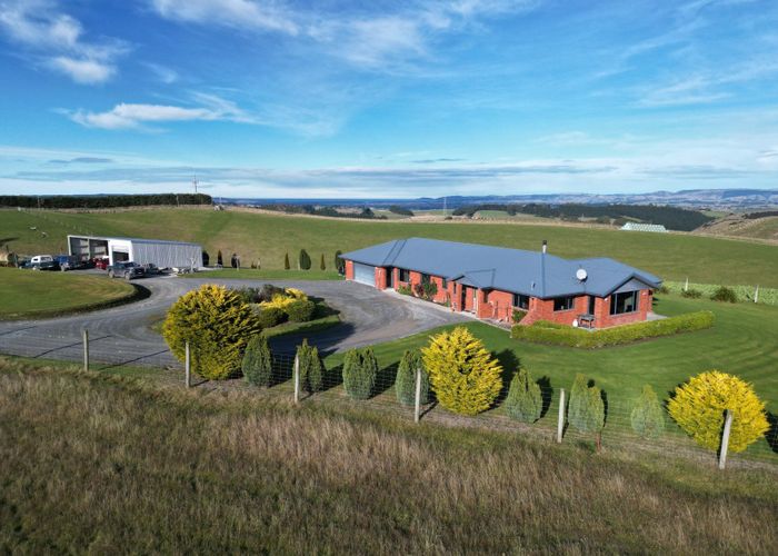  at 92 Cameron Road, Balclutha, Clutha, Otago