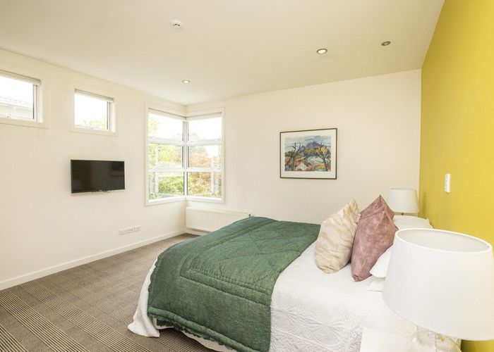  at 21 Evans Street, Maori Hill, Timaru