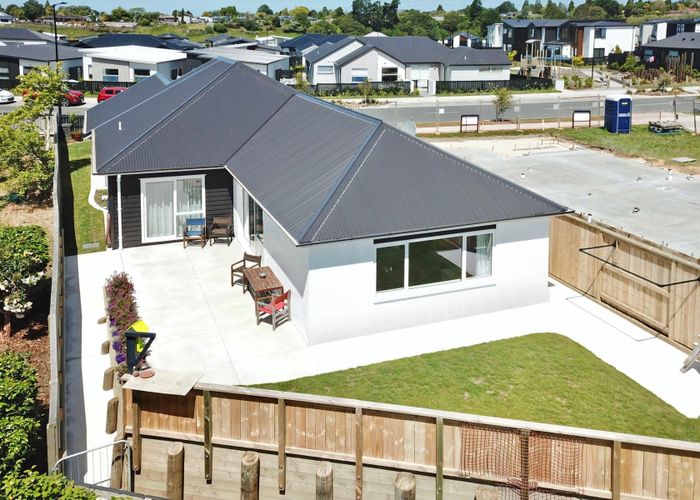  at 85 Dunlop Road, Te Puke, Western Bay Of Plenty, Bay Of Plenty