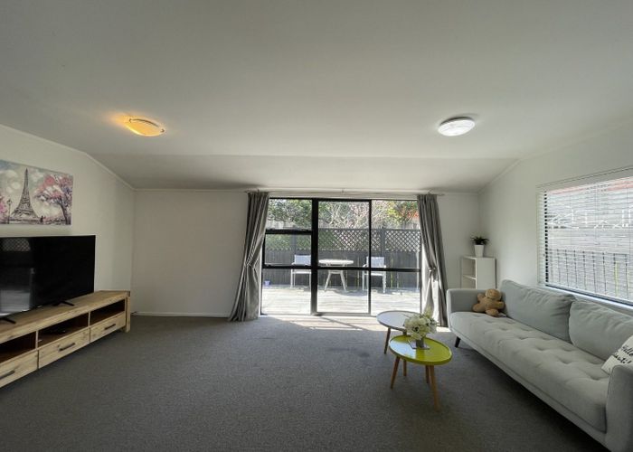  at 14B Havelock Ave, Forrest Hill, North Shore City, Auckland