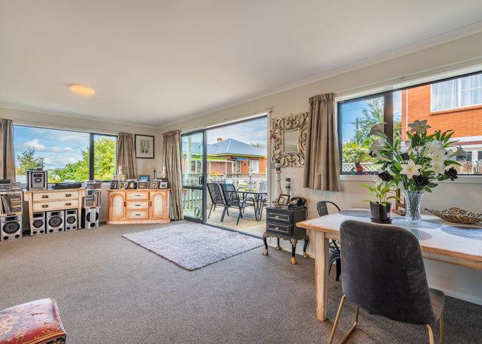  at 8 Ayr Street, Kaikorai, Dunedin
