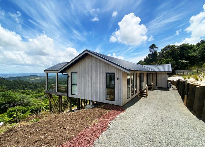  at 914 Ponga Road, Ōpaheke, Papakura