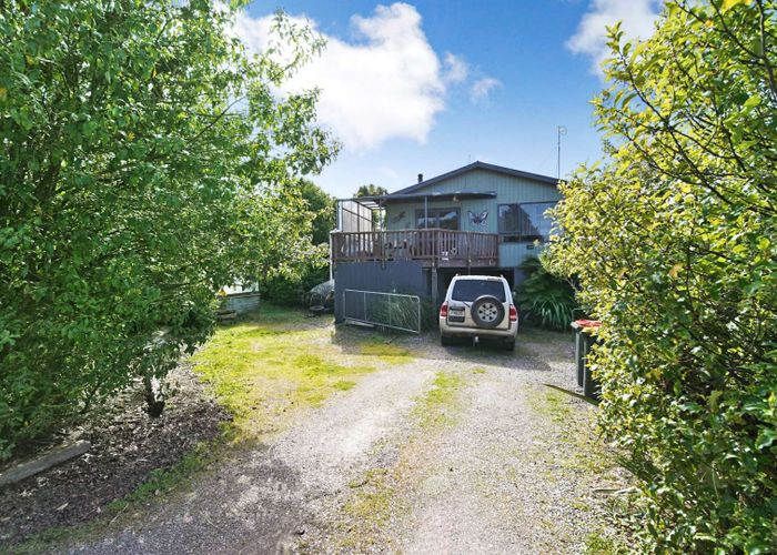  at 28 Tarata Street, Balclutha