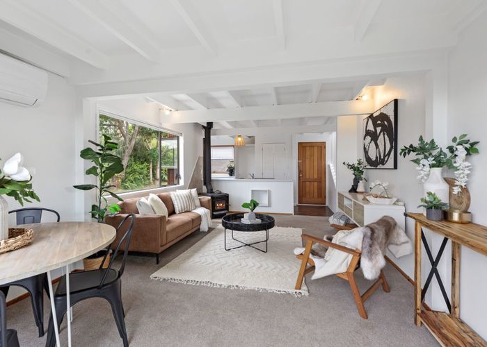  at 42 Victory Street, Welcome Bay, Tauranga