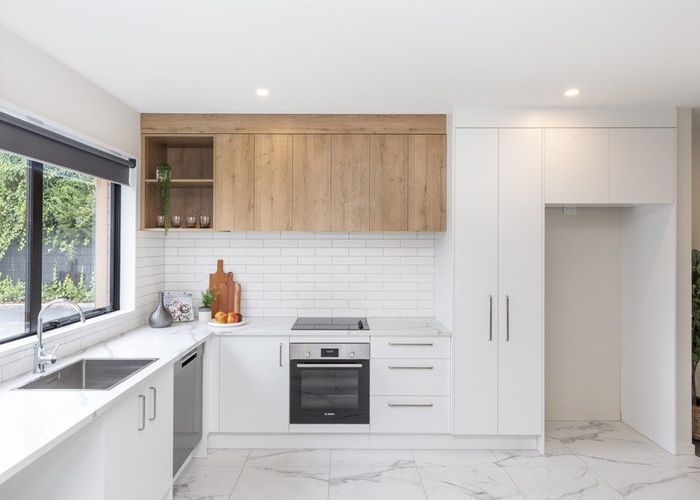  at 2/140 St Albans Street, St. Albans, Christchurch City, Canterbury