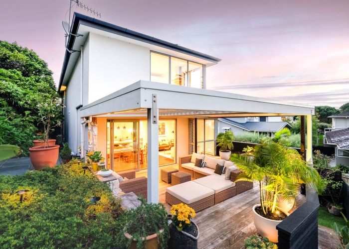 at 46A Speight Road, St Heliers, Auckland
