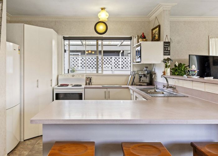  at 2/27 Arama Street, Nukuhau, Taupo, Waikato