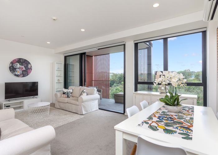  at 302/189 College Road, Stonefields, Auckland