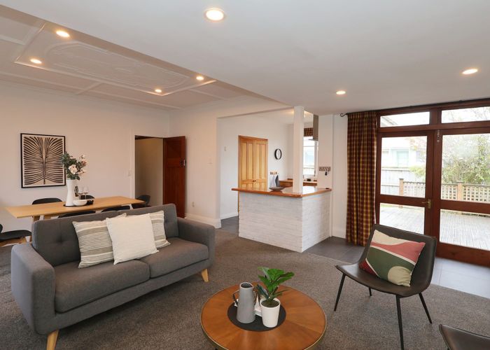  at 41A Sydney Street, Windsor, Invercargill