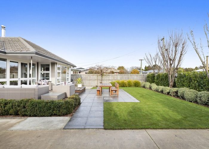  at 21 Brent Place, Bryndwr, Christchurch City, Canterbury