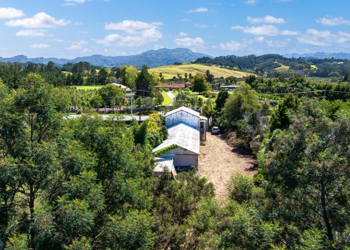  at 156 Omaha Flats Road, Omaha, Rodney, Auckland