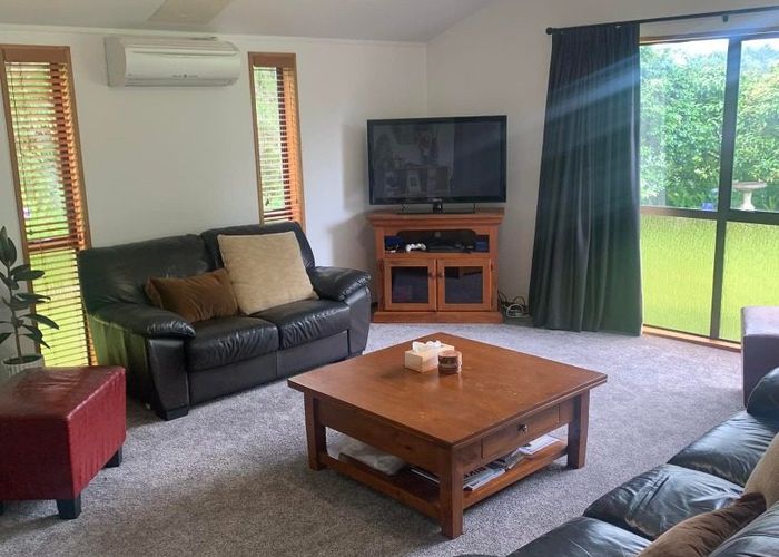  at 20 Lochinvar Place, Hairini, Tauranga, Bay Of Plenty