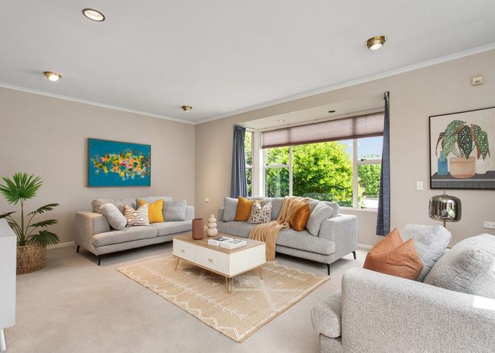  at 56 Mary Street, Papanui, Christchurch City, Canterbury