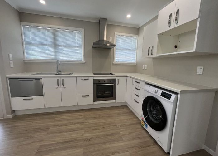  at 1/17 Settlement Road, Papakura, Auckland