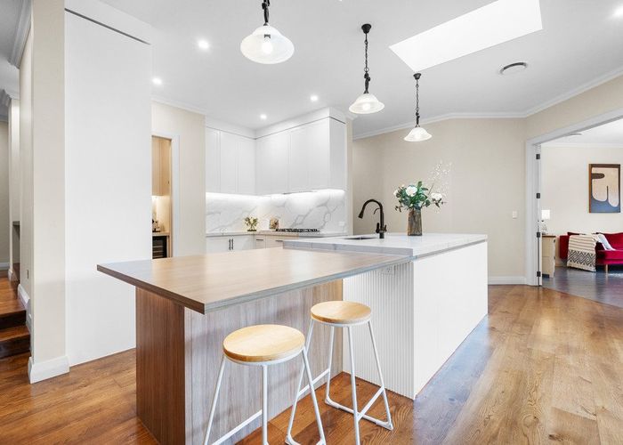  at 7F Willow Lane, Stillwater, Rodney, Auckland