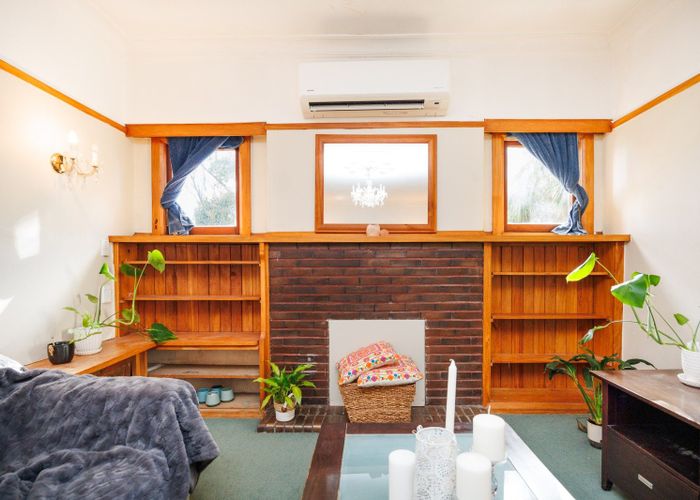  at 18 Rangitane Street, Palmerston North, Palmerston North