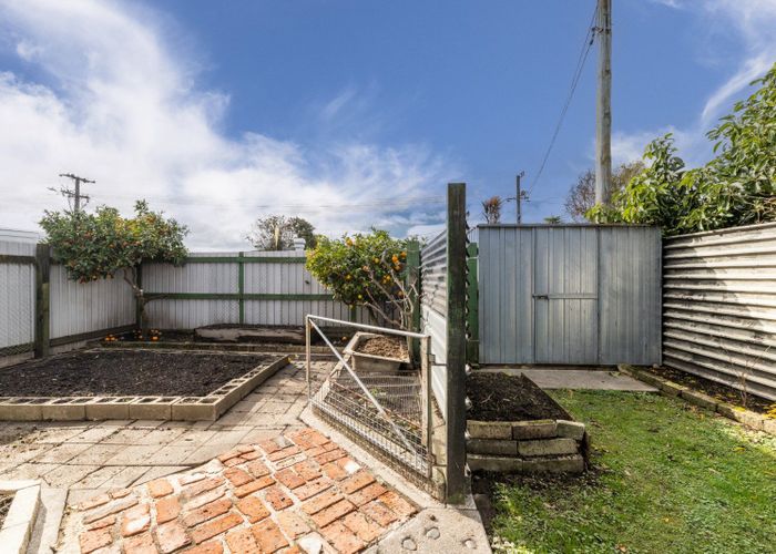  at 516 Frederick Street, Mahora, Hastings, Hawke's Bay