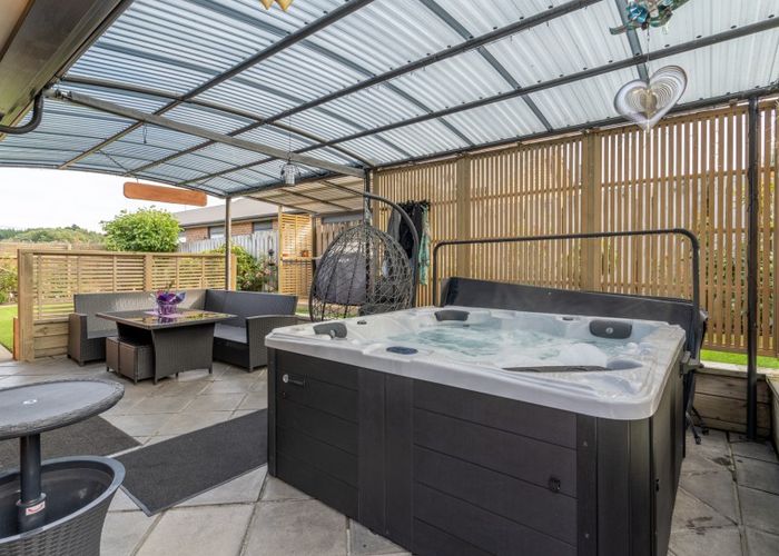  at 578 Elles Road, Kingswell, Invercargill