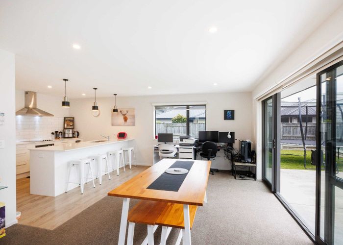  at 71 North Street, Ashhurst, Palmerston North, Manawatu / Whanganui