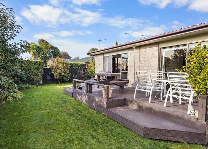  at 71C Rose Street, Somerfield, Christchurch City, Canterbury