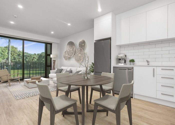  at G03/13 Hinaki Street, Point England, Auckland City, Auckland